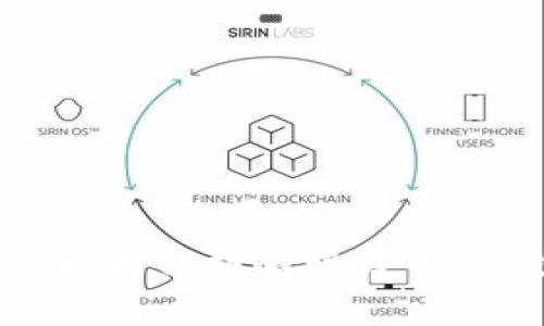 全球加密货币价格趋势分析与投资指南