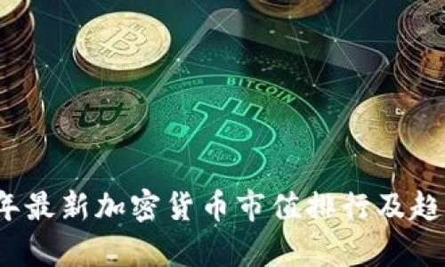 2023年最新加密货币市值排行及趋势分析