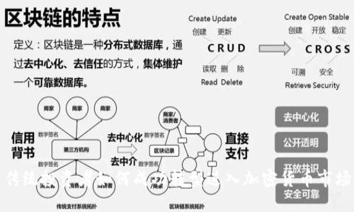 传统投资者如何成功转型进入加密货币市场