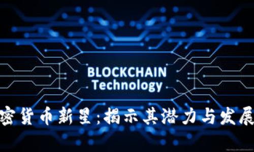 Pi加密货币新星：揭示其潜力与发展前景