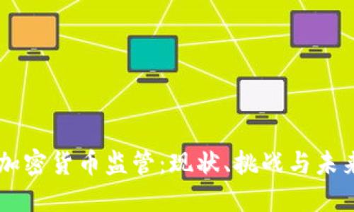 印度加密货币监管：现状、挑战与未来展望