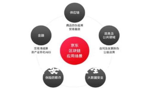 安币官网下载软件安全吗？全面解析与真相揭秘