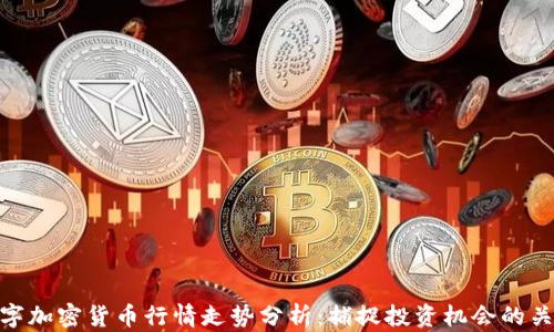 
数字加密货币行情走势分析：捕捉投资机会的关键