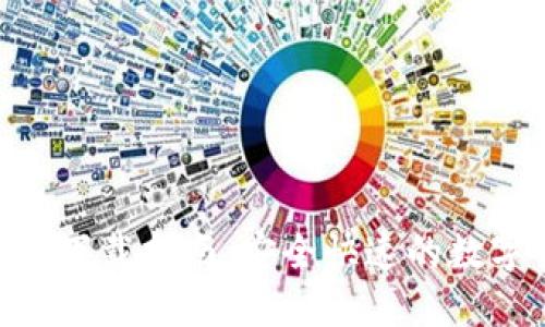 币安网APP官网下载指南：安全快速的数字货币交易体验