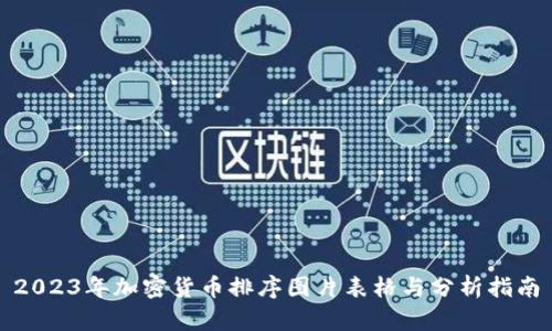 2023年加密货币排序图片表格与分析指南
