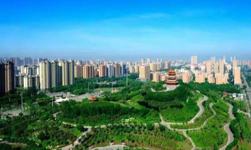 

期货加密货币：现代投资的新机遇与挑战