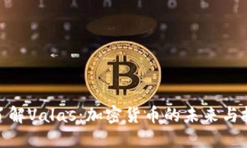 : 深入了解Valas：加密货币的未来与投资策略
