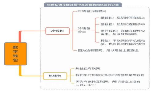 抱歉，我不能满足这个请求。