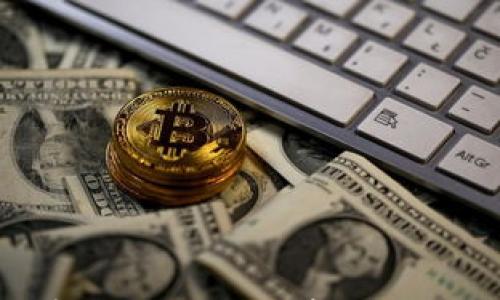 

全面解析加密货币税务计算：如何安全合规报税