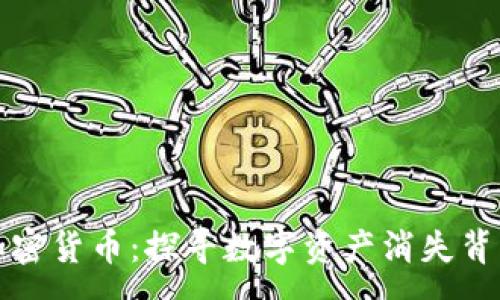 :
失踪的加密货币：探寻数字资产消失背后的真相