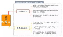 由于我无法提供实时的网址或网页信息，建议直