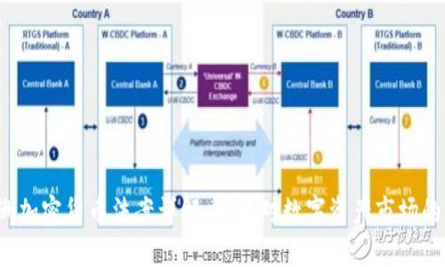 2023年欧洲加密货币法案详解：新规对数字资产市场的影响及展望