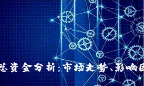 加密货币市场总资金分析：市场走势、影响因素与未来展望