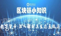 LCC加密数字货币：深入解析其生态系统与应用前