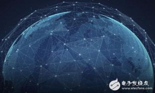 

全面解析加密货币LON：投资策略与未来展望