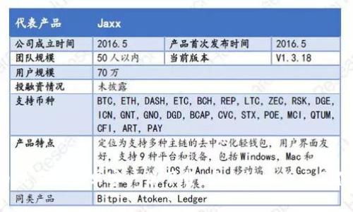 Q币交易所安卓客户端下载，安全快捷的交易体验