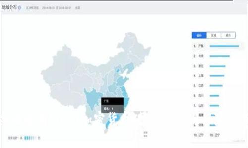 全面解析Luna加密货币：投资机会与风险分析