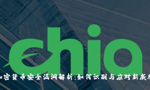 加密货币安全漏洞解析：如何识别与应对新威胁