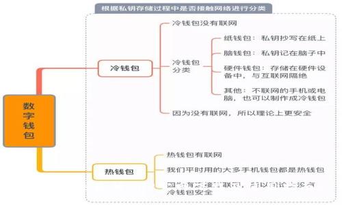  币安交易所APP官网下载及使用指南