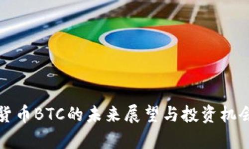 加密货币BTC的未来展望与投资机会分析