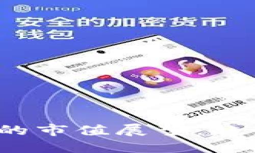 加密货币未来的市值展望：趋势、挑战与机遇