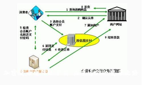 加密货币电信运营商：未来通信的变革之路