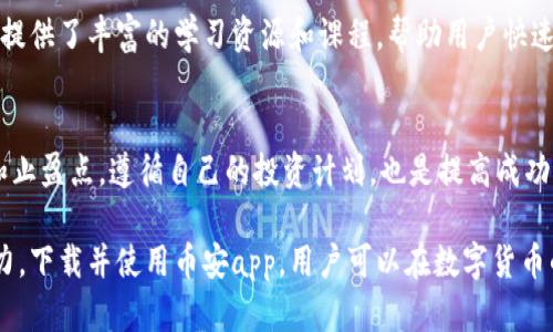   币安官网下载app下载：全球领先数字货币交易平台的便捷入口 / 

 guanjianci 币安, 下载, App, 数字货币, 交易平台 /guanjianci 

 随着区块链技术的不断发展，数字货币已经成为越来越多人投资和交易的对象。其中，币安作为世界上最大的数字货币交易平台之一，凭借其高流动性、丰富的交易对、先进的安全措施和用户友好的界面，吸引了无数用户。在这篇文章中，我们将详细介绍币安的官网下载、app下载的全过程，以及如何安全有效地使用币安平台进行数字货币交易。 

币安平台的介绍

币安成立于2017年，总部设在马耳他，是全球最大的数字货币交易所之一。它提供超过500种数字货币的交易服务，包括比特币、以太坊、莱特币等主流币种，以及各种热门项目的代币。币安不仅提供现货交易，还支持期货、杠杆交易等多种交易模式，满足不同用户的需求。

币安以其高效的交易引擎和低廉的手续费吸引了大量用户，并推出了多种交易工具和分析功能，帮助用户做出更明智的投资决策。此外，币安还在安全性上做了大量投入，采用了多重身份验证、冷钱包存储等方式保障用户资产安全。

如何从币安官网下载app

要使用币安的移动端交易功能，首先需要从币安官网上下载其官方的移动应用程序。以下是下载的详细步骤：

ol
li访问币安官网：打开浏览器，输入币安的网址（www.binance.com）进入官网。/li
li选择下载选项：在官网首页，你通常可以在页面的底部或者顶部导航栏找到“下载”链接。点击进入下载页面。/li
li选择操作系统：币安的移动应用程序支持iOS和Android系统。在下载页面中选择与你手机操作系统相对应的版本。/li
li下载并安装：点击下载链接后，系统会自动为你下载相应的应用包。下载完成后，点击安装，并根据提示完成安装过程。/li
/ol

币安app的功能介绍

币安的移动应用程序设计直观，功能强大，适合各类用户使用。以下是一些主要功能：

ul
listrong即时交易：/strong用户可以在应用上快速进行数字货币的买入和卖出，随时随地把握市场机会。/li
listrong行情查看：/strong用户可以实时查看各种数字货币的价格、涨跌幅、交易量等行情数据，帮助用户分析市场走势。/li
listrong交易工具：/strong币安app提供了各种技术分析工具，用户可以根据自身的交易策略制定相应的买卖计划。/li
listrong安全保障：/strong支持多重身份验证，无论在登录还是进行交易时，用户都能获得强有力的安全保护。/li
listrong资产管理：/strong用户可以在app内查看自己的资产组合，进行资产的转账和提现，极大提升了管理的便利性。/li
/ul

如何确保安全使用币安app

虽然币安在安全性上做了很多保障，但用户自身的安全意识同样重要。以下是一些使用币安app时的安全注意事项：

ul
listrong开启双重验证：/strong在账户设置中开启双重验证（2FA），这样即使账号密码泄露，黑客也无法轻易登录。/li
listrong定期更改密码：/strong建议定期更改账户密码，并确保密码的复杂性，避免使用易于猜测的密码。/li
listrong谨慎下载链接：/strong确保下载应用程序的来源是官方渠道，切勿通过第三方链接或不明的下载站点。/li
listrong警惕钓鱼网站：/strong务必仔细核对网址，不要随便点击不明邮件链接，以防上当受骗。/li
listrong定期检查账户活动：/strong定期查看账户的交易记录和登录记录，发现异常情况及时处理。/li
/ul

在币安交易的技巧

在币安进行数字货币交易，掌握一些技巧可以提升交易的成功率，以下是一些实用的建议：

ul
listrong了解市场：/strong在进行交易之前，务必对市场的整体情况有所了解，包括当前的热点币种、市场趋势等。/li
listrong制定交易策略：/strong根据自身的风险承受能力以及市场分析制定合理的交易策略，例如日内交易、短线交易或中长线投资。/li
listrong分散投资：/strong避免将所有资金投入到单一币种，分散投资可以降低风险。/li
listrong设置止损：/strong在交易时设置止损点，可以更好地管理风险，保护自己的资金安全。/li
listrong保持冷静：/strong在市场波动较大时保持冷静，不盲目跟风，做出理智的决策。/li
/ul

常见问题解答

问：币安app是否支持多种语言？
币安app为了满足全球用户的需求，支持多种语言，包括中文、英语、韩语、法语等。用户可以在应用内部进行语言设置，选择自己熟悉的语言。这对于不同国家和地区的用户来说，无疑提升了使用体验和操作的方便性。

问：如何进行币种的交易？
在币安app中进行币种交易非常简单。首先，你需要注册并完成身份验证。然后，向你的账户充值你希望交易的币种。完成充值后，选择你要交易的币对（例如BTC/USDT），输入想要交易的数量，点击“买入”或“卖出”按钮，确认交易即可。交易过程中，要密切关注市场动态，根据价格波动及时做出交易决策。

问：币安如何进行资产的提现？
提现操作通常需要在钱包界面进行。用户登录币安app后，前往“资产”页面选择需要提现的数字货币。输入提现地址、提现数量以及其他相关信息，确认无误后提交，系统将会向该地址进行转账。请务必核实提现地址，以免发生资金损失。

问：如何解决登陆问题？
如果用户在登录时遇到问题，首先要检查输入的账号和密码是否正确。若忘记密码，可以通过邮箱或手机进行密码重置。如果用户名被锁定，可以等待一段时间后再尝试。若仍然无法解决，建议联系币安客服，提供相关信息以获取帮助。

问：币安是否适合新手？
币安因为其用户界面的友好性和多样的功能，十分适合新手。在进行交易之前，新手用户建议先了解基础的区块链知识和数字货币的基础知识。币安也提供了丰富的学习资源和课程，帮助用户快速上手交易。

问：如何提高交易的成功率？
想提高交易的成功率，注重市场的基本分析和技术分析是非常重要的。可以通过图表分析价格走势，关注重要的市场新闻和事件。此外，合理设置止损和止盈点，遵循自己的投资计划，也是提高成功率的有效方法。

总的来说，币安作为一个全球领先的数字货币交易平台，不仅提供了多样的交易选择和高性能的交易体验，同时也在用户安全和便利性上做了很多努力。下载并使用币安app，用户可以在数字货币的投资中把握更大的机会。