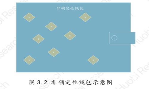 加密货币金融战争：挑战与机遇的全景分析