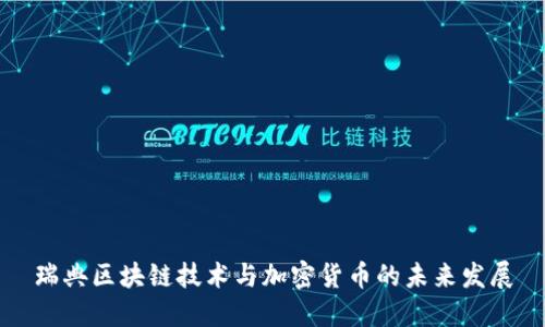 瑞典区块链技术与加密货币的未来发展