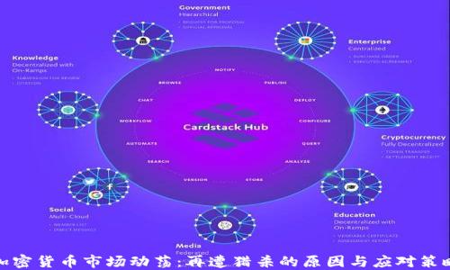 
加密货币市场动荡：再遭猎杀的原因与应对策略