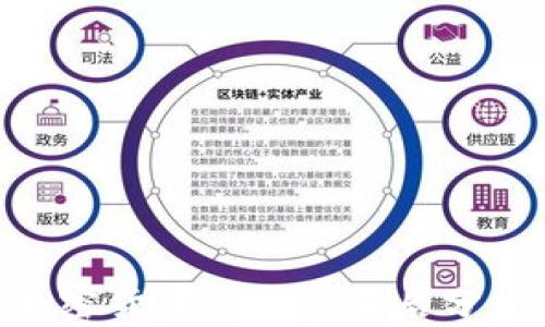 
500亿加密货币出逃的背后分析与后果