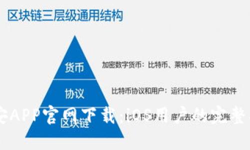 币安APP官网下载：iOS用户的完整指南