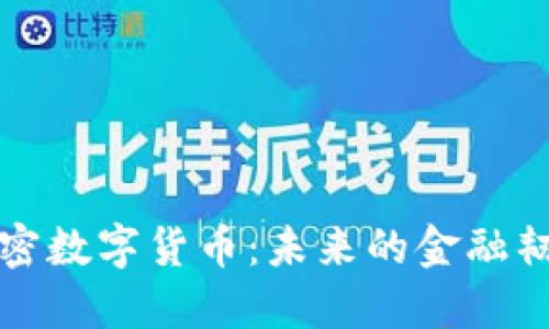 深入研究加密数字货币：未来的金融韧性与安全性