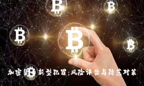 加密货币新型犯罪：风险评估与防范对策