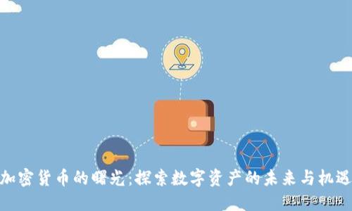 加密货币的曙光：探索数字资产的未来与机遇