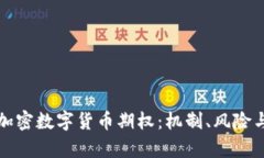 深入解析加密数字货币期权：机制、风险与投资