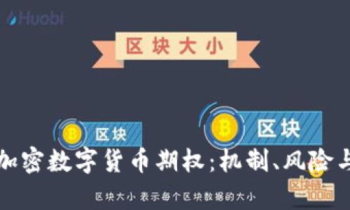 深入解析加密数字货币期权：机制、风险与投资策略