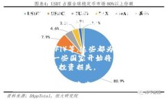 biao ti/电子钱包与加密货币：安全、便捷的数字资