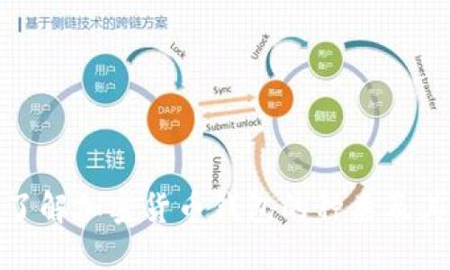 全面了解加密货币钱包的种类及其优势