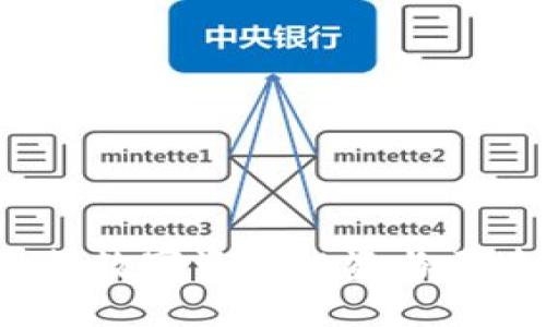 深圳加密货币培训：掌握数字资产投资与区块链技术的全方位指南