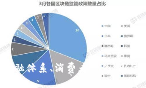 数字人民币是否可以被认定为加密货币的深度解析

数字人民币, 加密货币, 央行数字货币, 区块链技术, 货币政策/guanjianci

## 引言

近年来，数字货币的热潮席卷全球，各国央行纷纷探索和推出自己的数字货币。在此背景下，中国推出了数字人民币（DC/EP），引发了广泛的关注和讨论。那么，数字人民币到底算不算加密货币呢？在探讨这个问题之前，我们需要先对数字人民币的性质以及与加密货币的区别进行详细分析。

## 数字人民币的概念

数字人民币是指由中国人民银行发行的法定数字货币，是现实货币（人民币）的数字形式。与传统的纸币不同，数字人民币是以数字形式存在的，不仅可以在网上交易，还可以进行面对面的支付。数字人民币旨在替代部分现金流通，提升支付效率，降低交易成本。

数字人民币具有以下几个特点：

1. **法定地位**：数字人民币是由国家中央银行发行的法定货币，其法律地位与现金等同。
  
2. **可控性**：中央银行对数字人民币的发行和流通进行全面控制，这与去中心化的加密货币如比特币等有显著区别。
   
3. **隐私性与安全性**：数字人民币的设计充分考虑了用户的隐私保护，但用户的交易记录依然可以被中央银行追踪。

4. **技术基础**：数字人民币并不是单纯依赖区块链技术而是结合了多种新兴技术，比如密码学、支付技术等。

## 数字人民币与加密货币的区别

在讨论数字人民币是否算加密货币之前，我们首先需要了解加密货币的定义以及其与数字人民币之间的核心区别。

### 1. 定义和发行主体
加密货币通常是指使用密码技术来保障交易安全、控制新单位生成、验证资产转移的数字货币。它通常是去中心化的，有些甚至没有明确的发行主体。

而数字人民币是由中国人民银行作为中央银行发行的法定数字货币，具有法定货币的特征。加密货币的去中心化特性与数字人民币的中心化管理形成鲜明对比。

### 2. 监管和法律地位
加密货币的一个重要特点是其监管相对宽松，各国对其态度各异，许多国家甚至尚未对加密货币进行明确的法律规定。而数字人民币受到严格的法律监管，具有法律效力，各类交易都需要遵循国家的法律法规。

### 3. 交易隐私和透明度
加密货币的交易记录通常是公开透明的，而其持有者的身份并不总是公开的，具备一定的隐私性。数字人民币在交易隐私方面采取了不同的策略，交易信息虽然可以被中央银行监控，但用户的一般交易信息在一定程度上是匿名的。

### 4. 价值波动
大多数加密货币的价值波动剧烈，投资者往往承担较大的风险。相比之下，数字人民币的价值与人民币保持一致，相对稳定，不会出现像比特币那样的巨大价格波动。

### 5. 使用场景与目的
加密货币的使用场景主要集中在投资、转账和部分在线支付等。数字人民币则更多用作日常支付及政府交易，目的是为了提升货币流通效率、打击非法交易等。

## 数字人民币是否算加密货币？

基于以上对数字人民币和加密货币的比较，我们可以得出结论：数字人民币不算作传统意义上的加密货币。首先，数字人民币作为法定货币是由中央银行发行并管理的，具有去中心化加密货币所不具备的法律保障；其次，数字人民币并不是依赖区块链技术的去中心化系统，而是建立在国家金融体系之上的一种新型货币形态。

## 可能相关的问题

### 1. 数字人民币的推广对传统银行系统有什么影响？

数字人民币的推广无疑会对传统银行系统产生深刻的影响。传统银行的核心业务包括存款、贷款和结算，而数字人民币的推出可能会改变这些核心业务的运作方式。

一方面，数字人民币的流行可能导致现金和传统银行存款的减少，进而影响银行的流动性。大量资金直接进入数字人民币的钱包，而不是通过传统银行账户流动，使得银行的存款基础变得更为脆弱。

另一方面，数字人民币在支付和结算环节极大提升了效率，传统银行在这方面的竞争压力增加，迫使其必须通过技术创新来提高自身的竞争力。此外，可能促使银行重新评估其金融服务的定位，提升客户体验。

总体而言，数字人民币的推广将对传统银行产生冲击，迫使其进行结构性的调整。

### 2. 数字人民币的安全性如何保障？

安全性是数字货币面临的一项重大挑战。对于数字人民币而言，安全性需要从多个方面进行保障：

1. **技术安全性**：数字人民币的底层架构必须具备高水平的技术安全防护，例如加密技术、数据验证等，以防止黑客攻击和数据泄露。

2. **支付安全性**：在用户进行交易时，系统应确保所有交易的安全性，防止欺诈和风险活动。通过多重验证手段，确保用户身份、交易的真实性等。

3. **法律保障**：数字人民币作为法定货币，其操作必须符合国家的法律法规，设立相应的法律责任来保障用户的权益。

4. **隐私安全**：在保护用户隐私的同时，确保用户的信息不被滥用。如果发生舞弊或欺诈行为，则应有相应的追责机制。

通过技术手段与法律保障的双重结合，数字人民币的安全性能够得到有效提升。

### 3. 数字人民币在国际贸易中的应用前景如何？

数字人民币的推出为国际贸易带来了新的可能性。一方面，它使中国的贸易伙伴在进行人民币交易时更为便利，降低了汇率风险；另一方面，国际上也有可能逐步接受数字人民币作为支付手段之一。

数字人民币在国际贸易中的应用前景取决于几个因素：

1. **接受度**：其他国家是否愿意将数字人民币纳入其货币体系，成为贸易结算的外汇之一。

2. **配套措施**：国际支付体系的完善与否，能否有效地进行协作。

3. **法律与政策**：国家之间的法律法规协调，以及政府间的政策合作也影响着数字人民币的国际化进程。

总的来说，随着数字人民币的推动，未来其在国际贸易中有可能成为一种流行支付手段。

### 4. 数字人民币对消费行为有什么影响？

数字人民币的推出可能对消费者的消费行为产生深远影响。一方面，数字人民币的便利性和安全性可能提升消费者的支付体验，刺激消费；另一方面，其对消费方式的改变也会推动消费模式的创新。

通过以下几个方面，可以更好地理解数字人民币如何影响消费行为：

1. **支付方式的多样化**：数字人民币允许用户通过智能手机等设备进行快速支付，省去了携带现金和传统银行卡的不便。

2. **智能化消费促进**：数字人民币结合大数据及人工智能的应用，能够实现精准营销，提升消费者的体验。

3. **减少非法交易**：数字人民币的可追踪性使非法交易变得更加困难，增强了消费者对市场的信任感。

4. **消费习惯变化**：长期使用数字人民币后，消费者的支付习惯与消费观念也可能随之转变，对未来市场的变化产生持续的影响。

### 5. 数字人民币的未来发展趋势如何？

随着数字人民币的逐步推广，其未来发展趋势将受到多方因素的影响：

1. **技术演进**：随着科技的不断进步，数字人民币的底层技术将不断升级，提供更高的安全性与便捷性。

2. **政策支持**：政府和相关监管机构的支持将推动数字人民币的推广与应用，包括在支付、金融服务等不同领域的应用。

3. **地区差异**：不同地区对数字人民币的接受程度将有所不同，甚至可能导致其他国家金融创新的竞争。

4. **国际化**：数字人民币如何在国际上扎根及被广泛接受也是未来发展的重要方向。

总的来说，数字人民币的未来发展应该紧紧围绕提升用户体验、保持法律合规以及技术创新等方面展开。

### 6. 数字人民币对于反洗钱和打击金融犯罪的作用如何？

数字人民币的推出提高了对交易的可追踪性，这对于反洗钱和打击金融犯罪的作用是显而易见的。具体来说，数字人民币所具备的特点能够从以下几个方面助力反洗钱工作：

1. **交易透明性提升**：与现金交易相比，数字人民币的每一笔交易都会留下数字痕迹，这使得监管机构能够更方便地跟踪和分析交易数据。

2. **实时监控能力**：通过大数据技术，监管部门能够实时监控数字人民币的交易活动，这使得对可疑交易进行及时响应成为可能。

3. **合规风险管理**：金融机构在使用数字人民币时，必须遵守相关法规，使其在反洗钱工作中也承担起更重要的责任。

4. **依法追责机制**：面对金融犯罪时，通过数字化的记录，快速找到并追责相关责任人。

综合来看，数字人民币在打击金融犯罪和维护公众安全方面具备 significant 的优势。

## 结论

通过以上的分析，我们可以清楚地认识到数字人民币与加密货币之间的区别，以及数字人民币作为一种法定数字货币所具备的种种特性。此外，数字人民币的推出将对传统金融体系、消费者行为、国际贸易、安全保障等方方面面产生深远影响。虽然数字人民币不应被视作加密货币，但其本身在现代金融体系中的重要性与影响力不可忽视，未来的发展将值得我们持续关注。