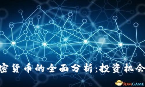 前100大加密货币的全面分析：投资机会与风险评估