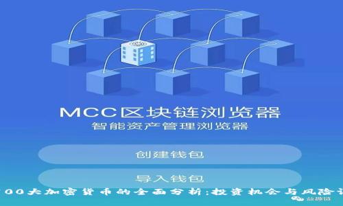 前100大加密货币的全面分析：投资机会与风险评估
