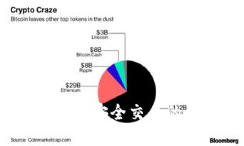 SSL加密货币: 安全交易的未来与挑战