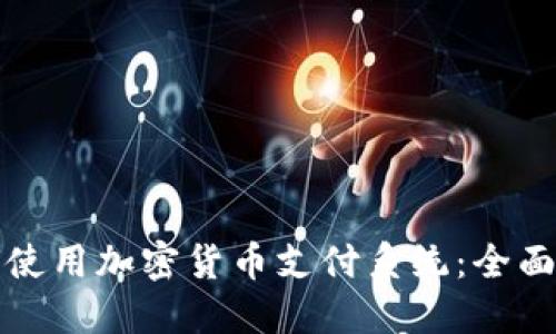 如何使用加密货币支付系统：全面指南