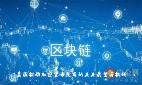 美国推动加密货币使用的未来展望与挑战