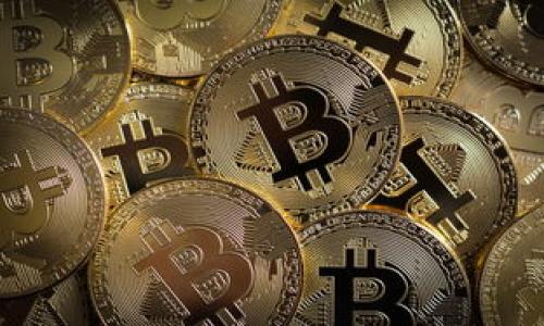 

数字加密货币行情图解：全面解析及投资策略