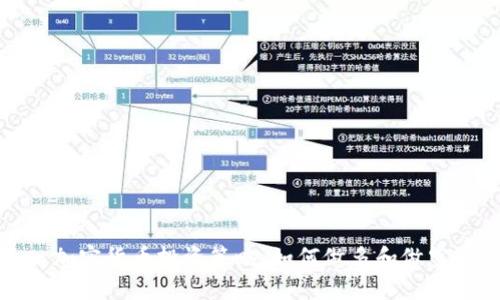 加密货币投资策略：如何做多和做空