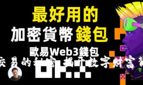 加密货币算法交易的秘密：揭开数字财富背后的交易技巧