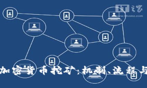 深入了解加密货币挖矿：机制、流程与未来趋势